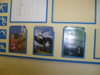 Стенд2.jpg