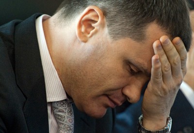 каменщик1.jpg