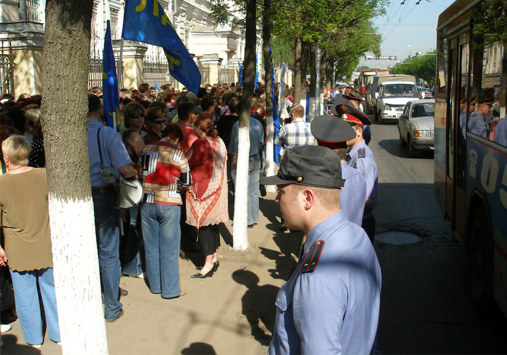 18piket1.jpg