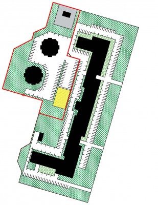General_Plan_Kadastr.jpg