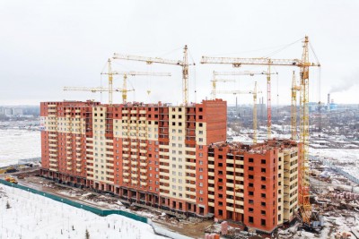 ЖК Юный 5 март (2).jpg