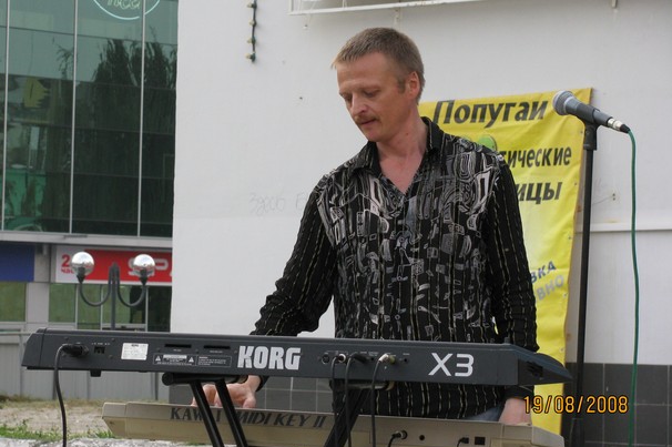 Изображение 708_Филин и попугаи_1.jpg