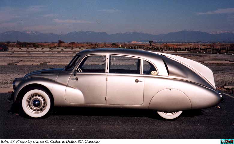 Tatra87GC-l.JPG