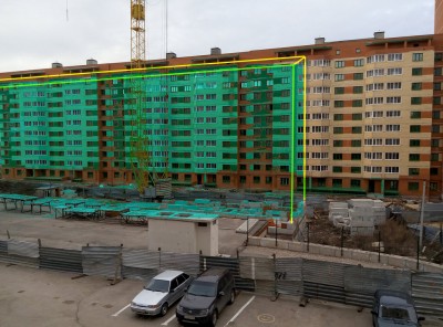застройка 1.jpg