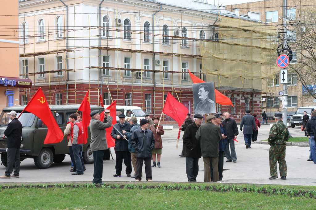 KPRF_Pobeda_2.jpg