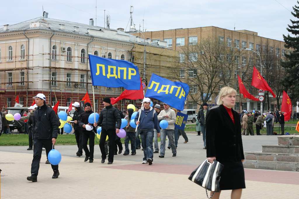 Pobeda_2.jpg