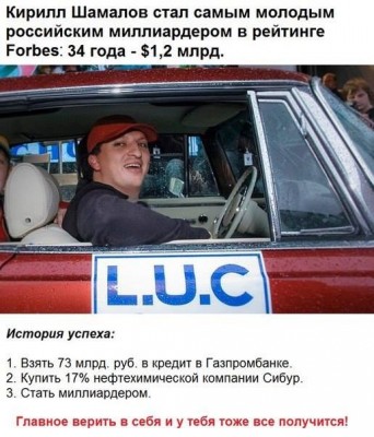 image.jpeg