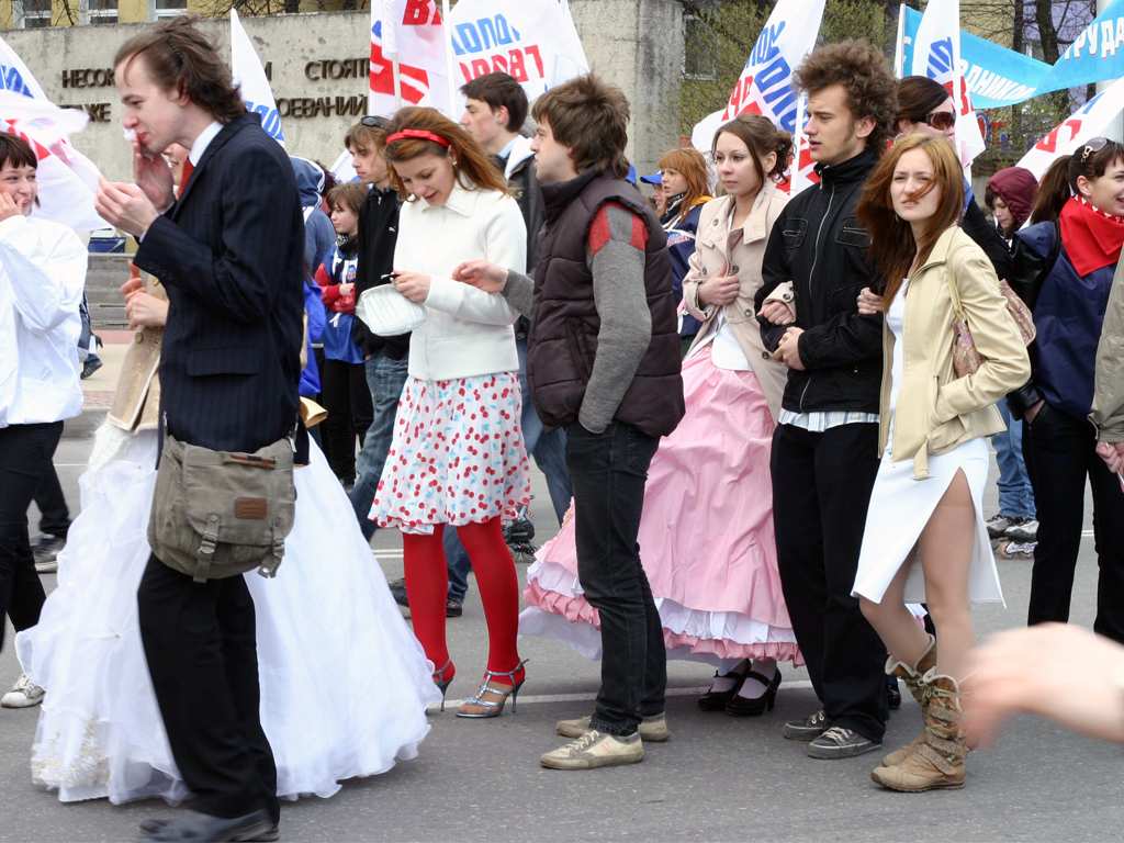 Rz2009_6.jpg