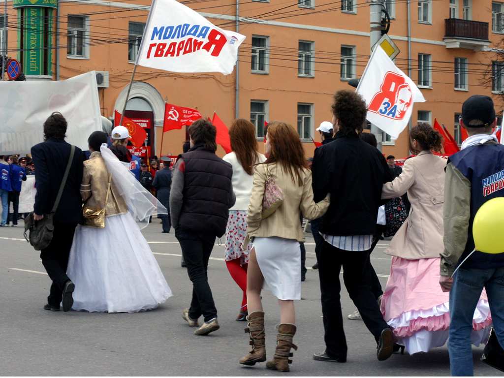 Rz2009_4.jpg