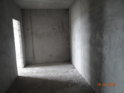 01.JPG