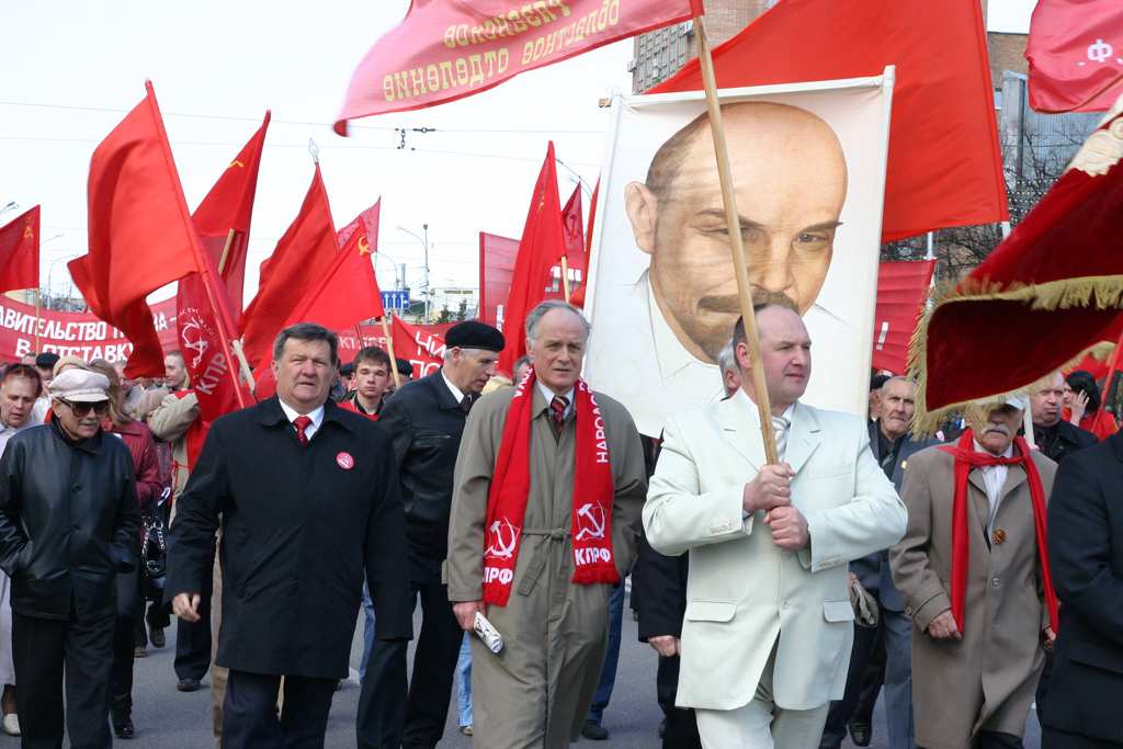 PL_KPRF5_2.jpg