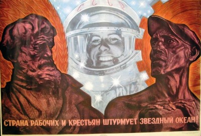 plakat49.jpg