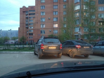 георгиевская лента.jpg