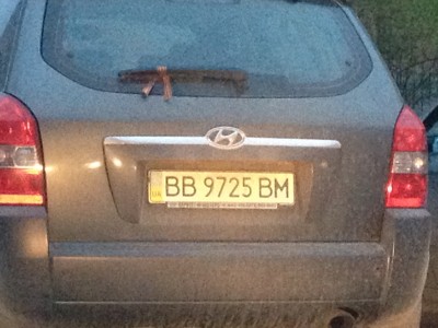 георгиевская лента1.jpg