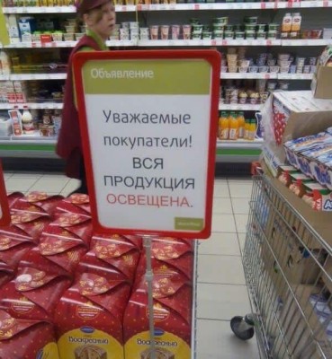 image.jpeg
