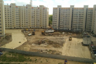 IMAG0657.jpg