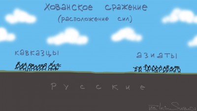 cd58b734f9a2.jpg