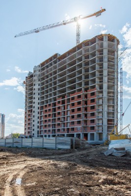 Парсуа - 1.jpg