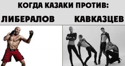 GKLEMr2nzKQ.jpg