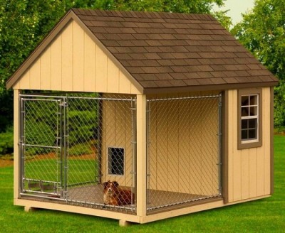 Enclosures_for_dogs_11-650x533.jpg