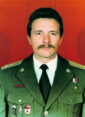 heroes_of_Russia_083.jpg