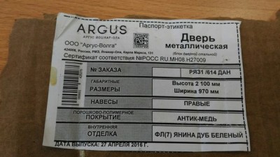 IarbgjgVxJ4 (1).jpg