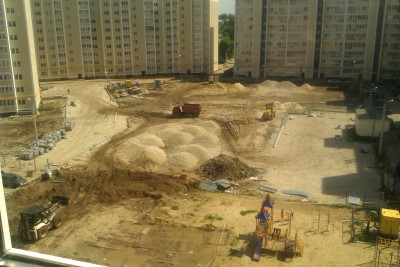 IMAG0663.jpg