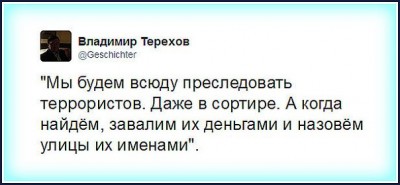 1ExaItUgVMQ.jpg