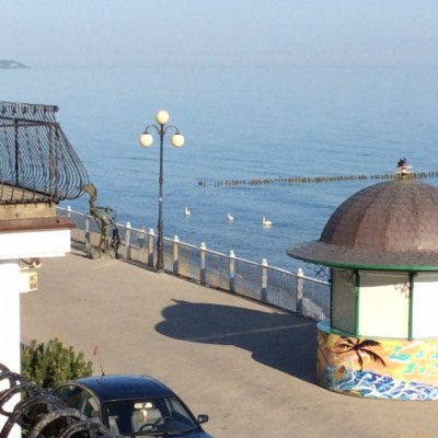 IMG_2170.JPG (94.56 КБ) 9497 просмотров IMG_2170.JPG