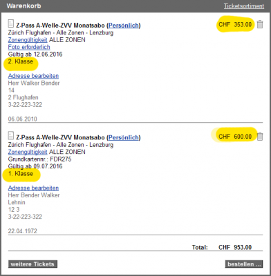 MonatTicket.png
