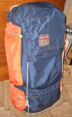 756445.jpg