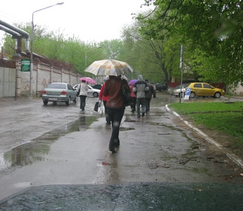 IMG_1089_объезжаем пешеходов.jpg