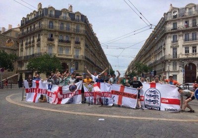 Флаги.jpg (201.4 КБ) 9891 просмотр Флаги.jpg