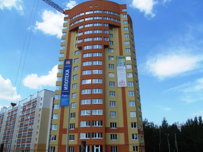 1 10 дом вид.JPG