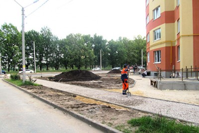 4 благоустро.JPG