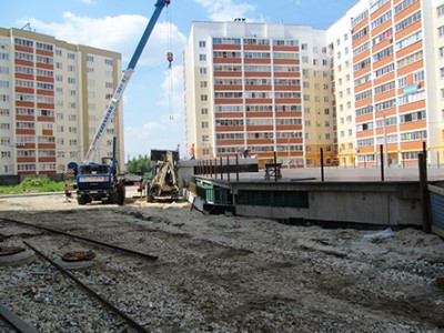 паркинг.JPG