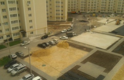 IMAG0676.jpg