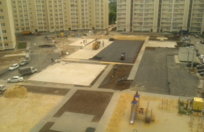 IMAG0677.jpg