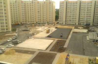 IMAG0679.jpg