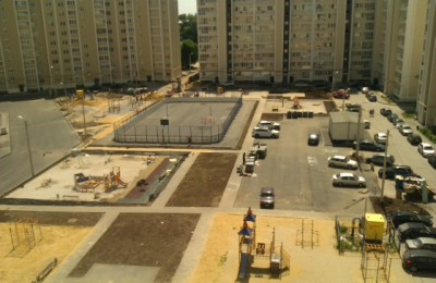 IMAG0683.jpg