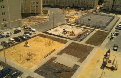 IMAG0684.jpg