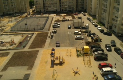 IMAG0685.jpg