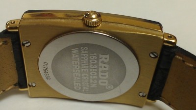 RADO Florence JUBILE  160.3605.2N.jpg