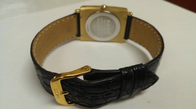 RADO Florence JUBILEref; 160.3605.2N.jpg