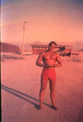 Франц Клинцевич 345 опдп.jpg