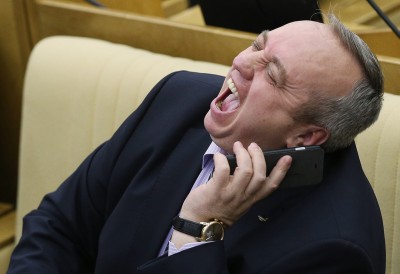 Клинцевич зевает.jpg