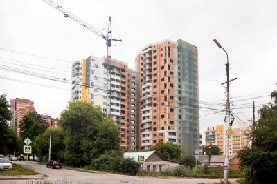 premer120720161-1.jpg