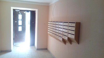 IMG_20160730_112550.jpg