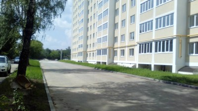 image_20166310946.jpg