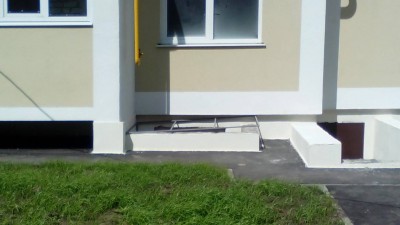 image_201663101034.jpg